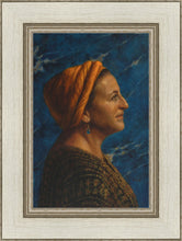 Load image into Gallery viewer, Mother Salome
