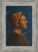 Load image into Gallery viewer, Mother Salome
