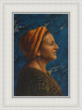 Load image into Gallery viewer, Mother Salome
