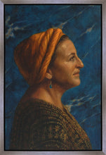 Load image into Gallery viewer, Mother Salome
