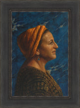 Load image into Gallery viewer, Mother Salome
