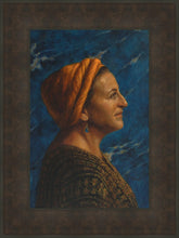 Load image into Gallery viewer, Mother Salome
