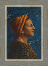 Load image into Gallery viewer, Mother Salome
