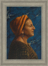 Load image into Gallery viewer, Mother Salome
