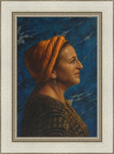 Load image into Gallery viewer, Mother Salome
