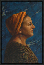 Load image into Gallery viewer, Mother Salome
