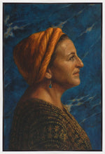 Load image into Gallery viewer, Mother Salome
