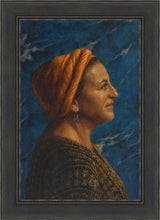 Load image into Gallery viewer, Mother Salome
