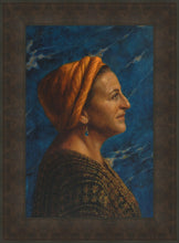 Load image into Gallery viewer, Mother Salome

