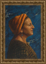 Load image into Gallery viewer, Mother Salome
