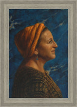 Load image into Gallery viewer, Mother Salome
