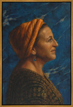 Load image into Gallery viewer, Mother Salome
