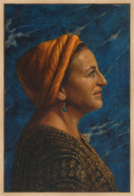 Load image into Gallery viewer, Mother Salome
