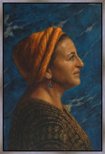 Load image into Gallery viewer, Mother Salome
