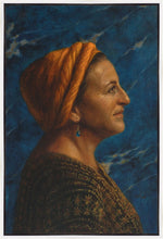 Load image into Gallery viewer, Mother Salome
