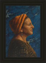 Load image into Gallery viewer, Mother Salome
