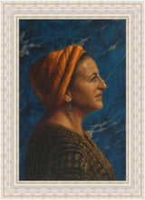 Load image into Gallery viewer, Mother Salome
