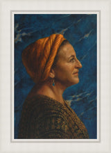 Load image into Gallery viewer, Mother Salome
