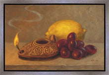 Load image into Gallery viewer, Bitter, Burning, Cleansing

