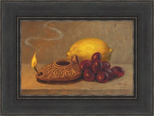 Load image into Gallery viewer, Bitter, Burning, Cleansing
