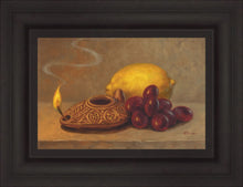 Load image into Gallery viewer, Bitter, Burning, Cleansing
