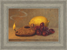 Load image into Gallery viewer, Bitter, Burning, Cleansing
