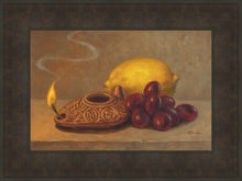 Load image into Gallery viewer, Bitter, Burning, Cleansing
