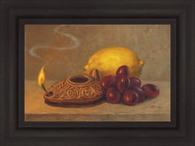 Load image into Gallery viewer, Bitter, Burning, Cleansing
