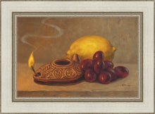 Load image into Gallery viewer, Bitter, Burning, Cleansing
