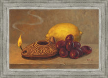 Load image into Gallery viewer, Bitter, Burning, Cleansing
