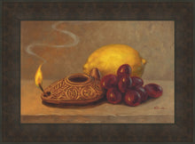 Load image into Gallery viewer, Bitter, Burning, Cleansing
