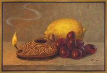 Load image into Gallery viewer, Bitter, Burning, Cleansing
