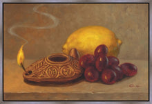 Load image into Gallery viewer, Bitter, Burning, Cleansing
