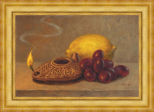 Load image into Gallery viewer, Bitter, Burning, Cleansing
