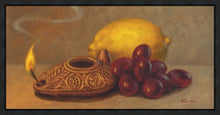 Load image into Gallery viewer, Bitter, Burning, Cleansing
