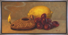 Load image into Gallery viewer, Bitter, Burning, Cleansing
