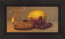 Load image into Gallery viewer, Bitter, Burning, Cleansing
