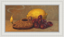 Load image into Gallery viewer, Bitter, Burning, Cleansing
