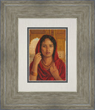 Load image into Gallery viewer, My Blood, The blood of My People
