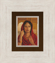 Load image into Gallery viewer, My Blood, The blood of My People
