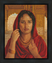 Load image into Gallery viewer, My Blood, The blood of My People
