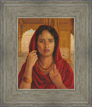 Load image into Gallery viewer, My Blood, The blood of My People
