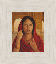 Load image into Gallery viewer, My Blood, The blood of My People
