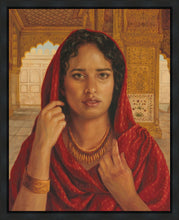 Load image into Gallery viewer, My Blood, The blood of My People
