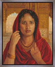 Load image into Gallery viewer, My Blood, The blood of My People
