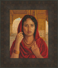 Load image into Gallery viewer, My Blood, The blood of My People

