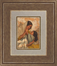 Load image into Gallery viewer, Child of Mine
