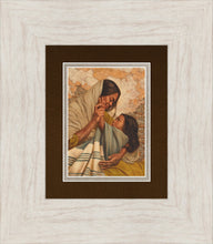 Load image into Gallery viewer, Child of Mine

