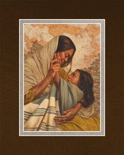 Load image into Gallery viewer, Child of Mine
