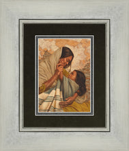 Load image into Gallery viewer, Child of Mine
